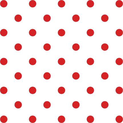 pikat dot red element